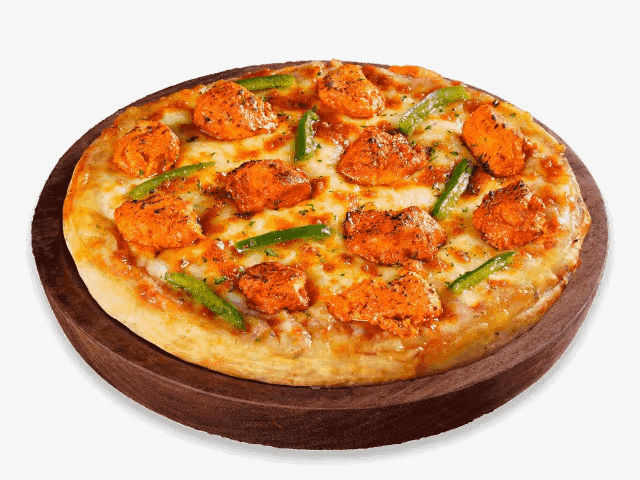 Order Signature Pizza near me