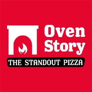 Ovenstory near me Lucknow