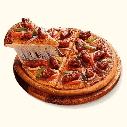 Order Pizzas starting at 149 near me