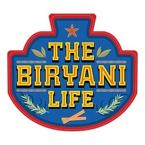 The Biryani Life near me Madurai