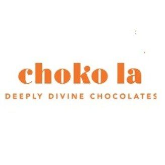 Choko La