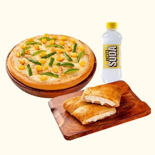 Order Meals for 1 at just 139 near me