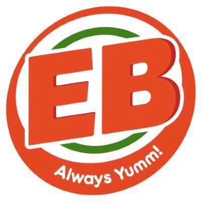 Easy Bites By Hotel Empire near me Bengaluru