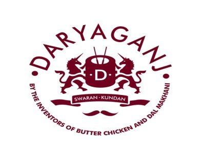 Daryaganj