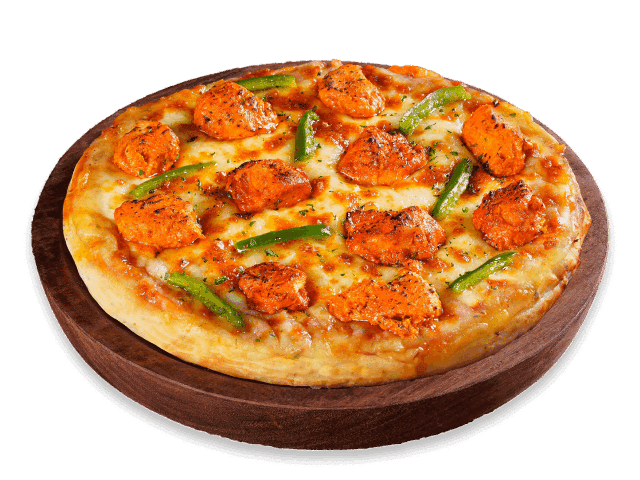 Order Value Medium Pizzas starting at 249 (No Coupon Required) near me