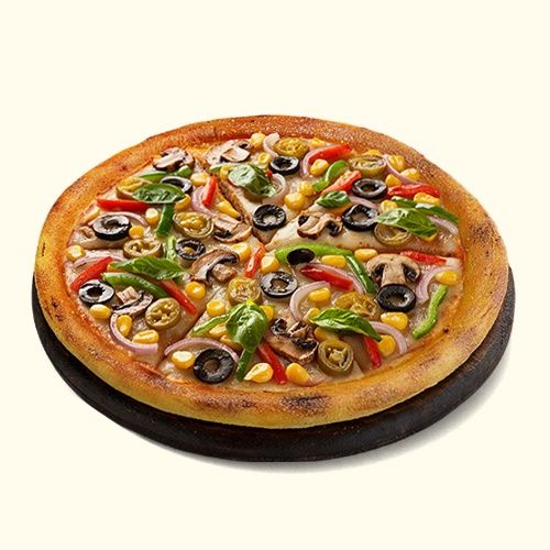 Order Signature Italian Pizza near me