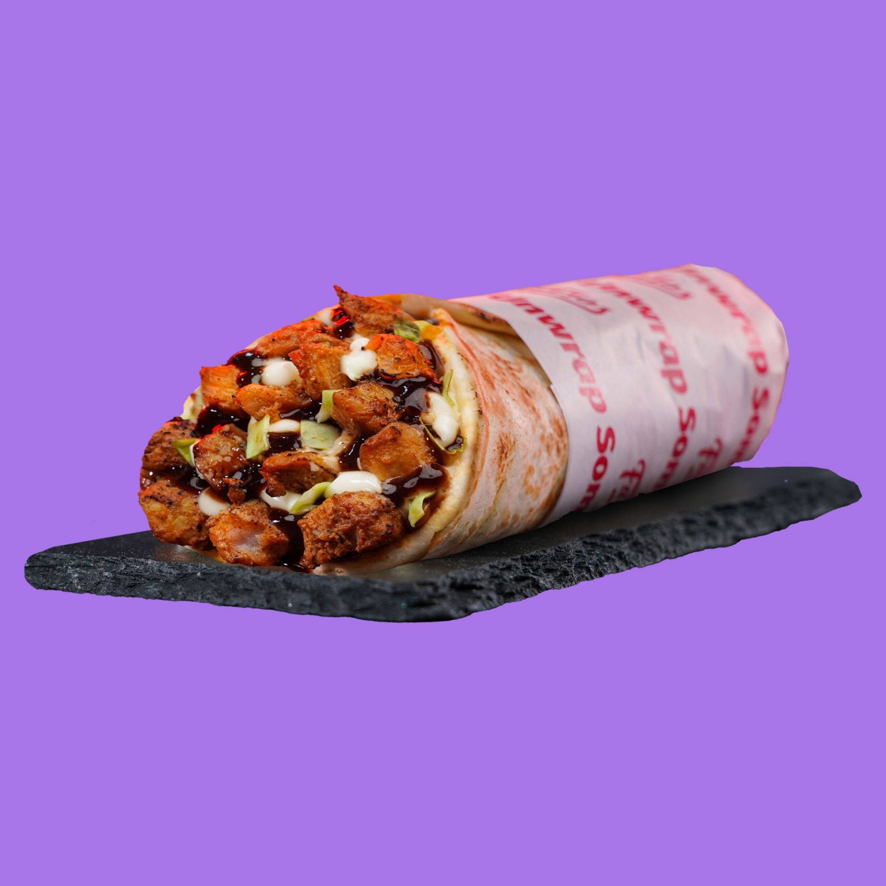 Order Shawarma near me
