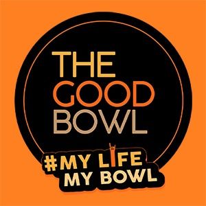 The Good Bowl near me Nellore