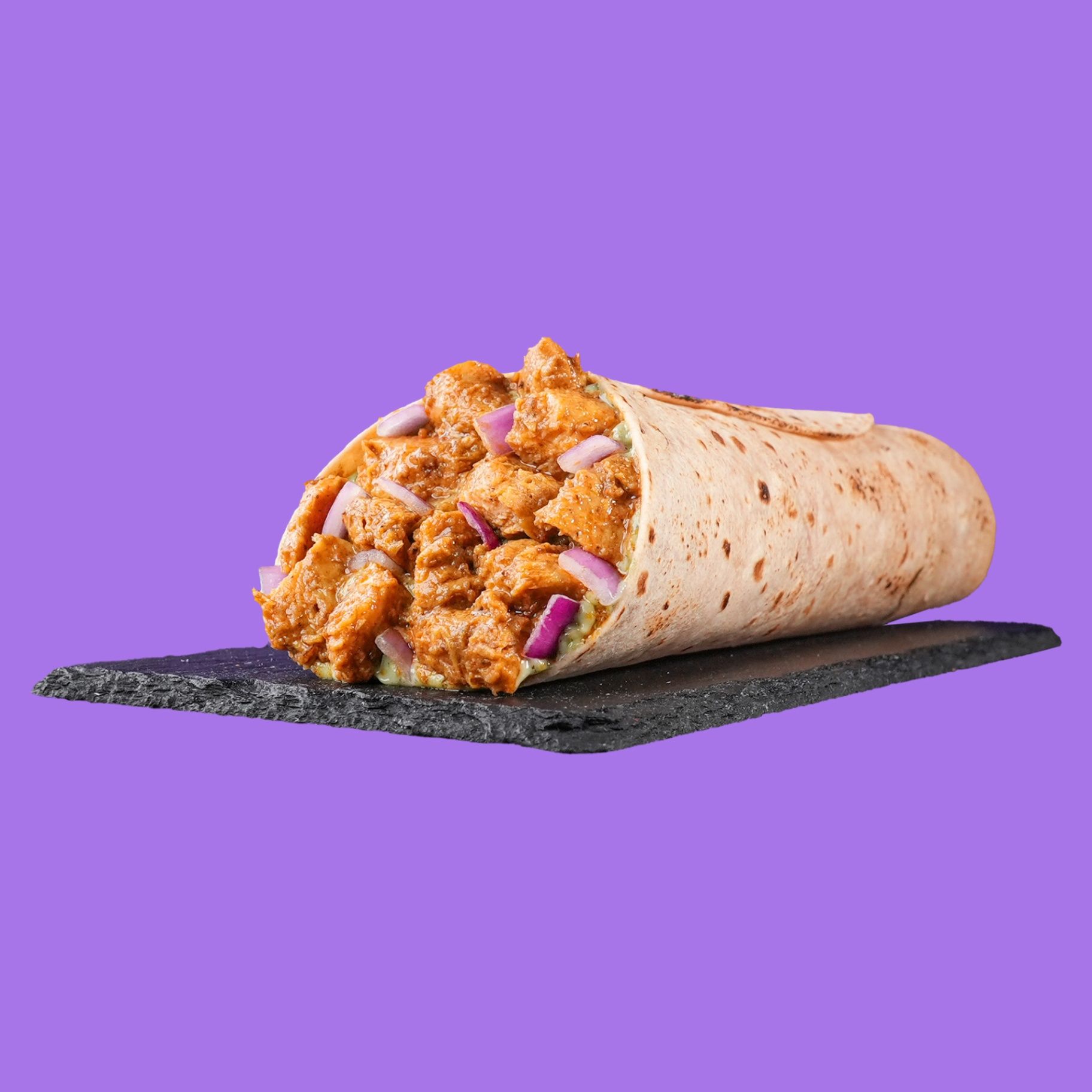 Order Signature Wraps (Unique Flavours) near me