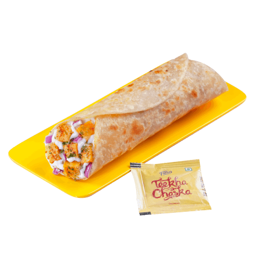 Order Cheesy Wraps at 99 near me