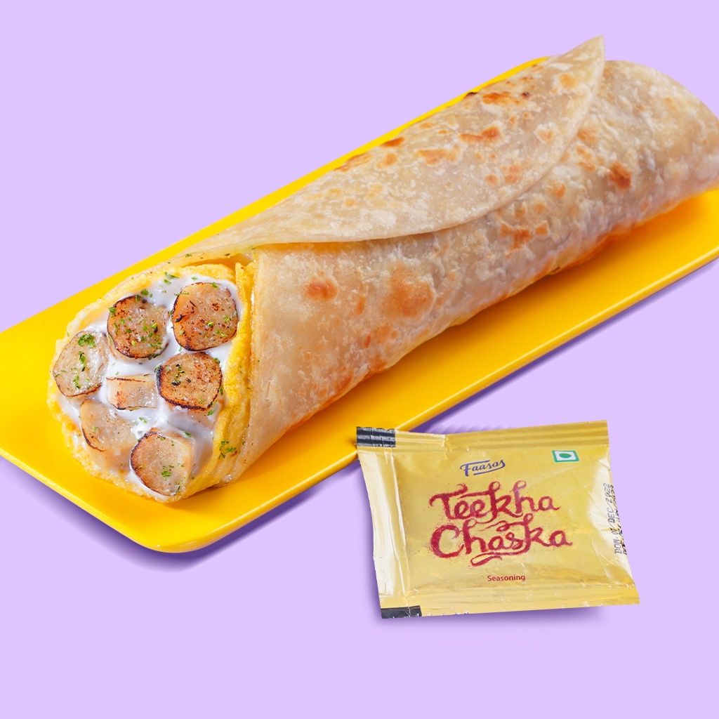 Order Biryani Near Me Surat