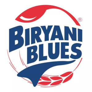 Biryani Blues near me Jaipur