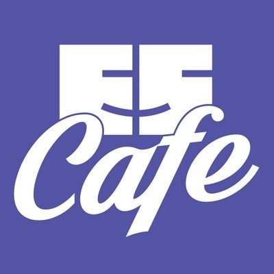 ES Cafe near me