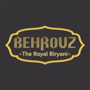 Behrouz Biryani near me New Delhi