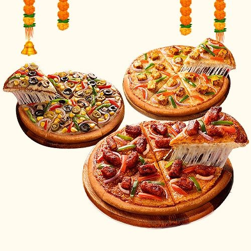 Order Super Saver Value Combos near me