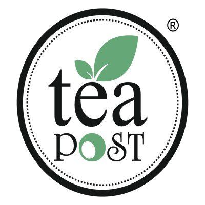 Tea Post near me Mumbai