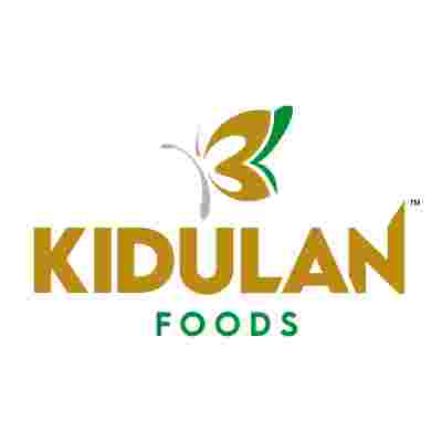 Order Kidulan Foods near me