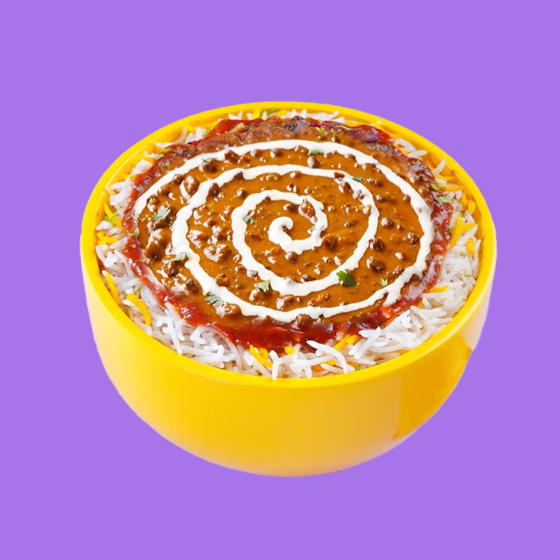 Order Rice Bowls near me