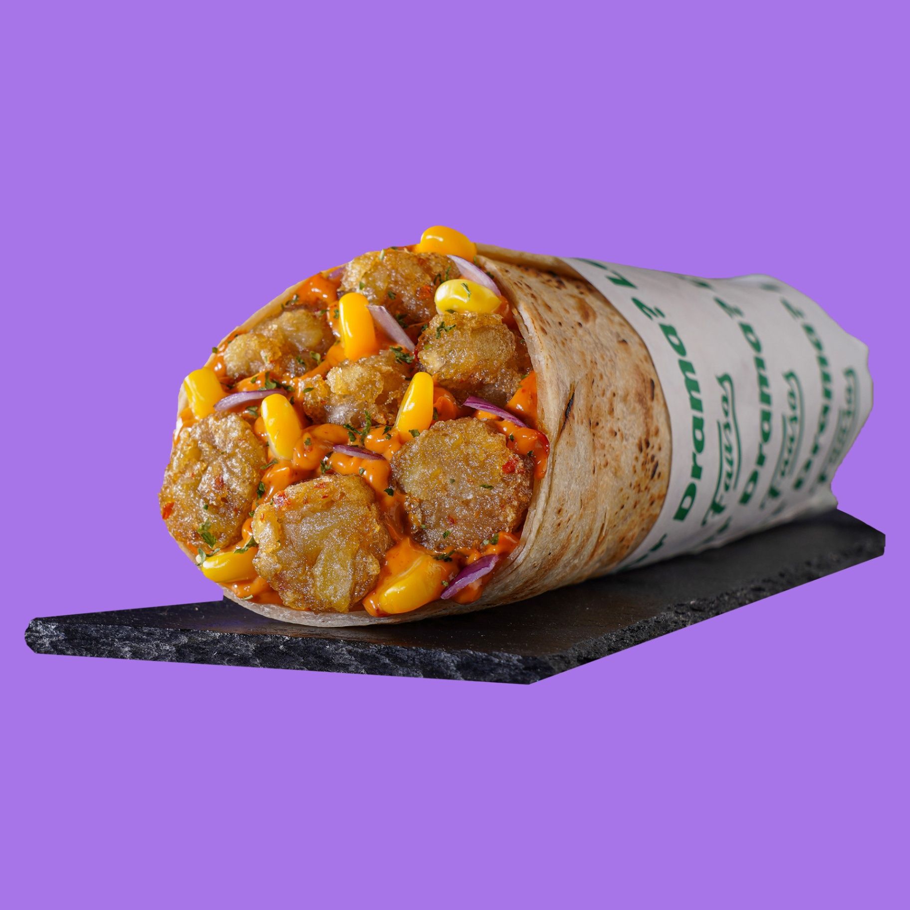 Order Pocket Friendly Rolls near me