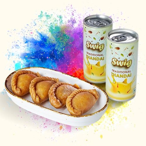 Order Holi Specials near me