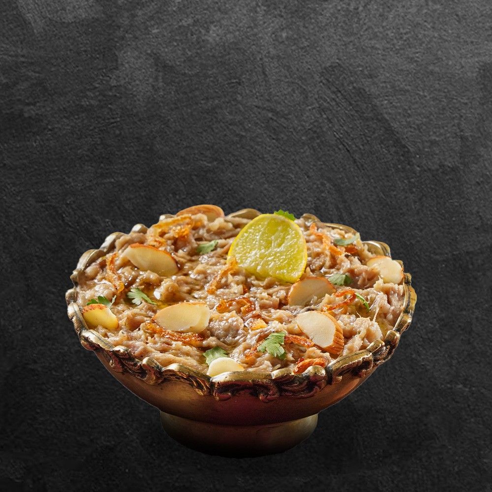 Order Haleem Specials near me