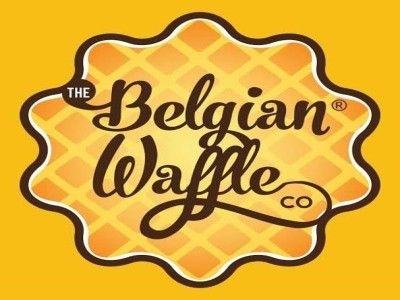 The Belgian Waffle Co. near me