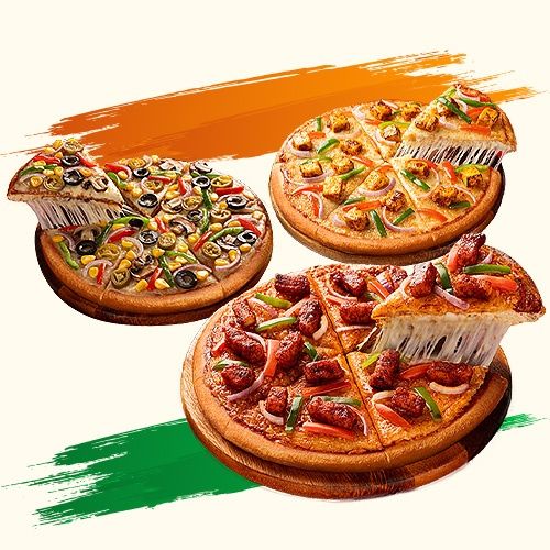 Order Super Saver Value Combos near me