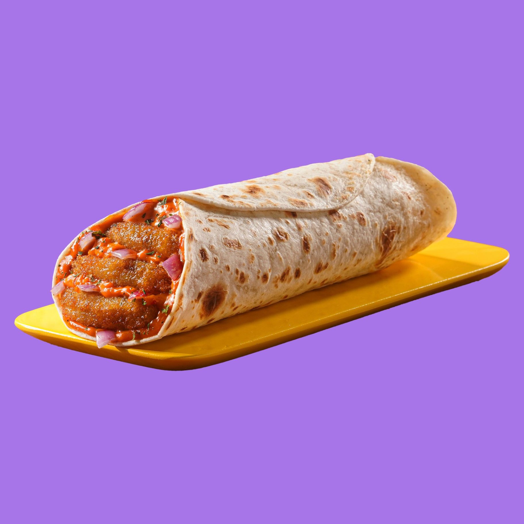 Order Classic Wraps near me