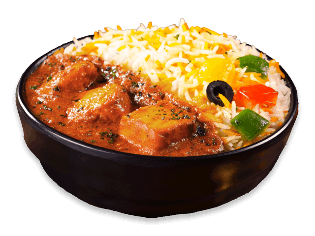 Order Bowls starting at 29 near me