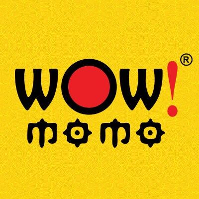 Wow Momo near me