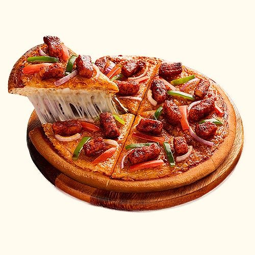 Order Signature Pizza near me