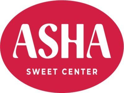 Asha Sweet Center near me