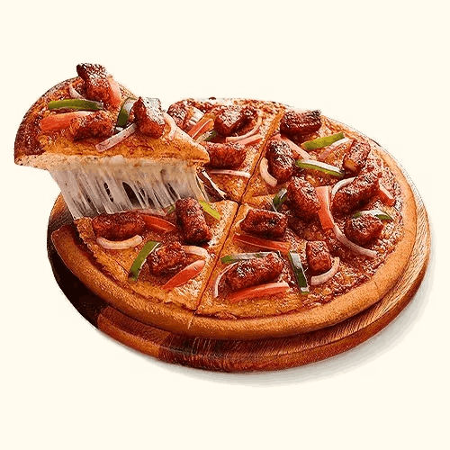 Order Pizzas starting at 149 near me