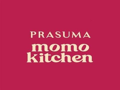 Prasuma Momo Kitchen near me Noida