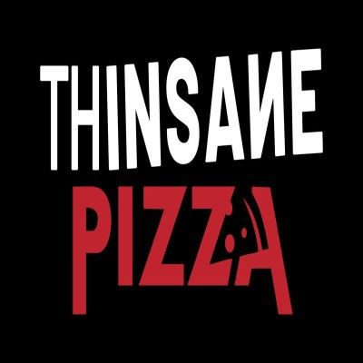 Order Thinsane Pizza by Oven Story near me