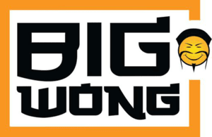 Big Wong near me