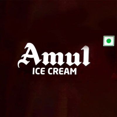 Amul Ice Cream near me Pune