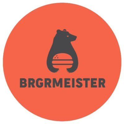 Brgrmeister near me