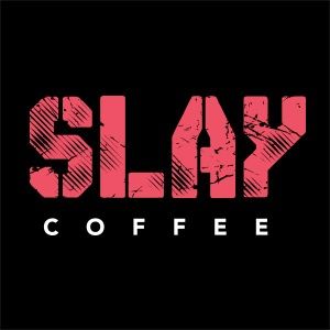 Slay Coffee near me Gurgaon