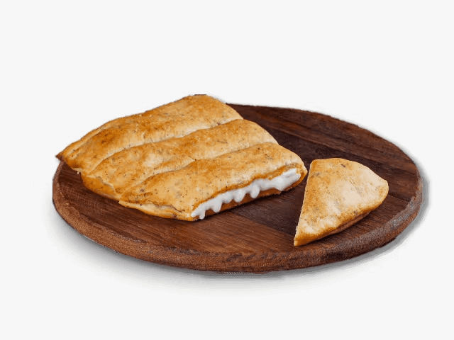 Order Garlic Breads starting at 19 near me
