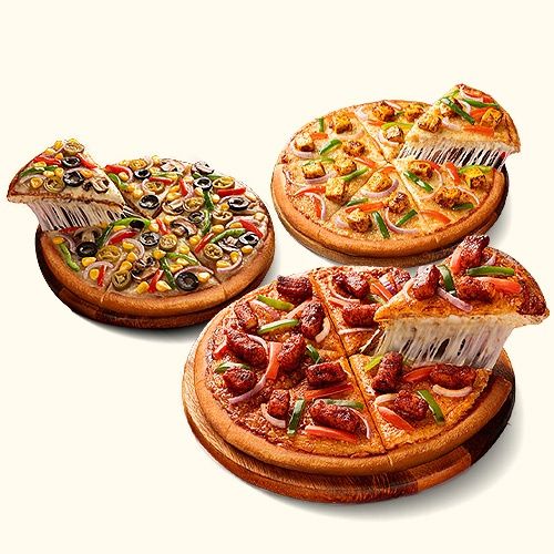 Order Super Saver Value Combos near me