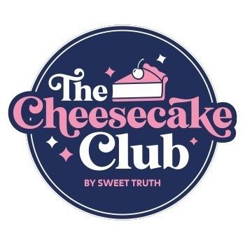 Order The Cheesecake Club near me