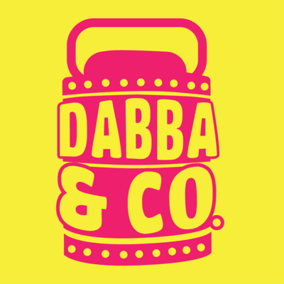 Dabba & Co near me