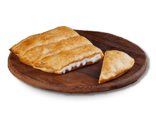 Order Garlic breads starting at 79 near me