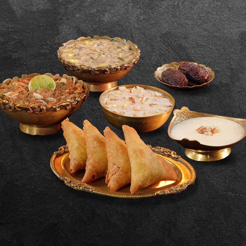 Order Ramzan Specials near me