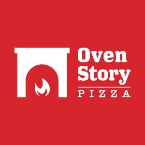brand