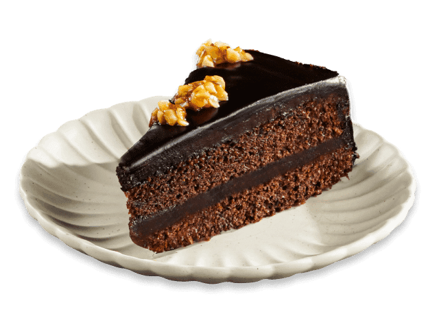 Order Desserts at 49 near me