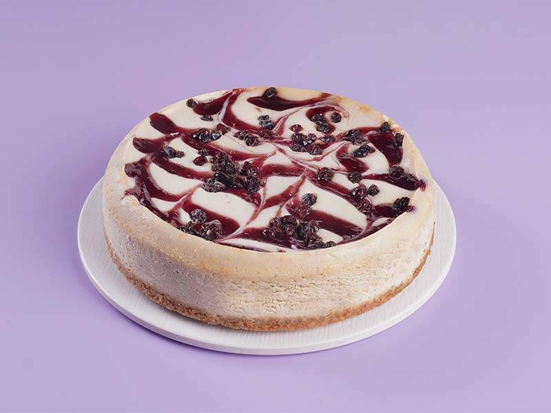 Save upto 60 on 500Gm Butterscotch Cake around Hafeezpet, Hyderabad