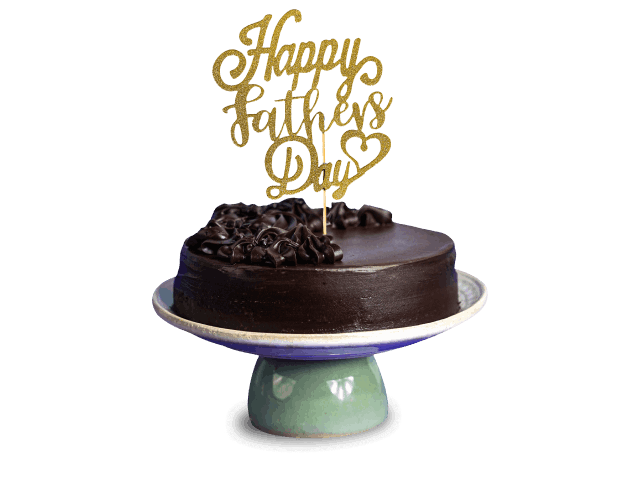 Order Father's Day Specials near me