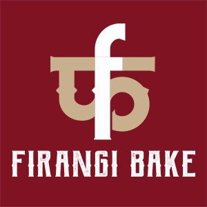 Firangi Bake near me Thrissur